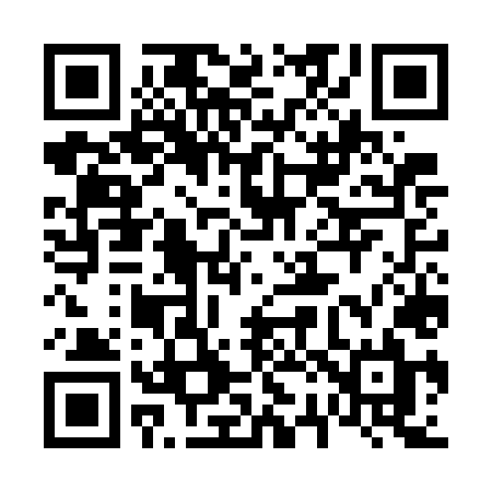 QR code for 627GLL