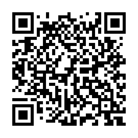 QR code for 627GQJ