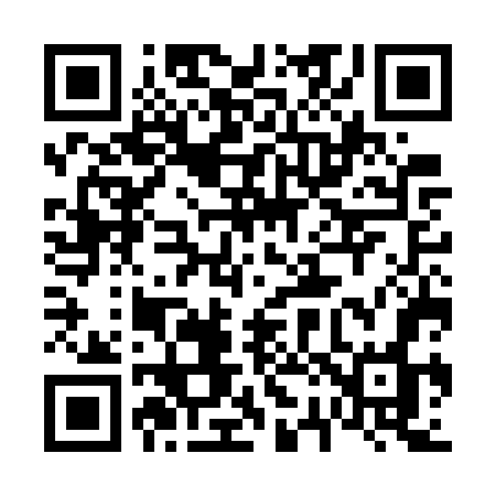 QR code for 627GWO