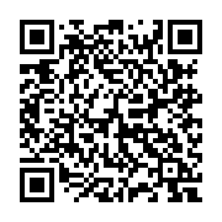 QR code for 627HAC