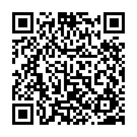 QR code for 627HBN