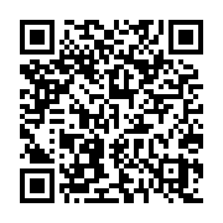 QR code for 627HDY