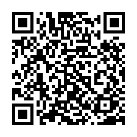 QR code for 627HJP