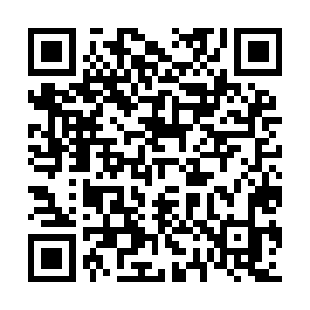 QR code for 627ILK