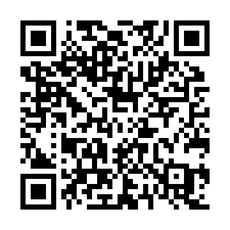 QR code for 627JRA