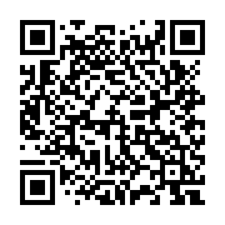 QR code for 627JUJ
