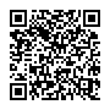 QR code for 627KXS