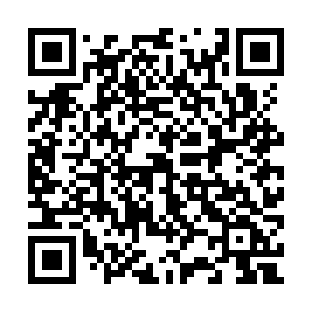 QR code for 627KZF