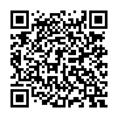 QR code for 627LBI