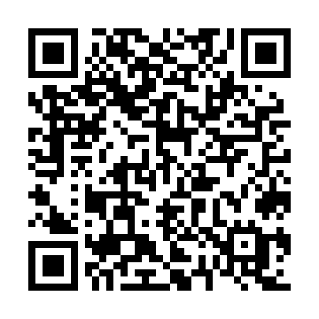 QR code for 627LOE