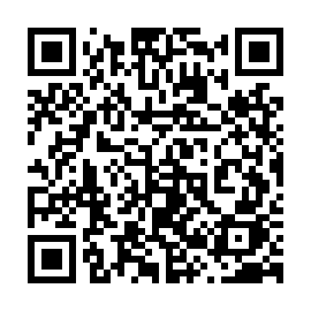 QR code for 627LWJ