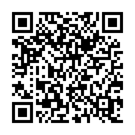 QR code for 627MPF