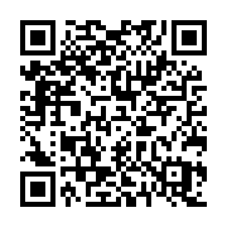 QR code for 627MRU