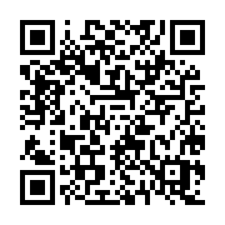QR code for 627MXW