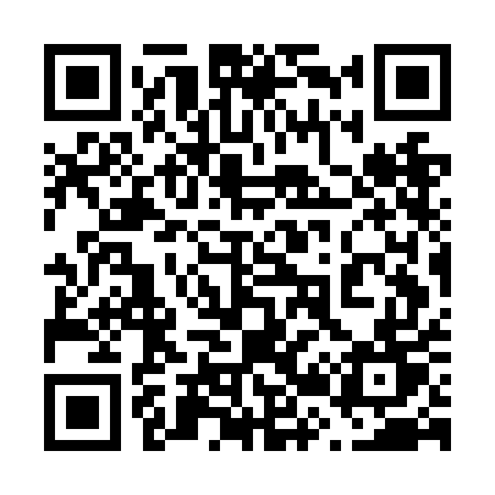 QR code for 627NET