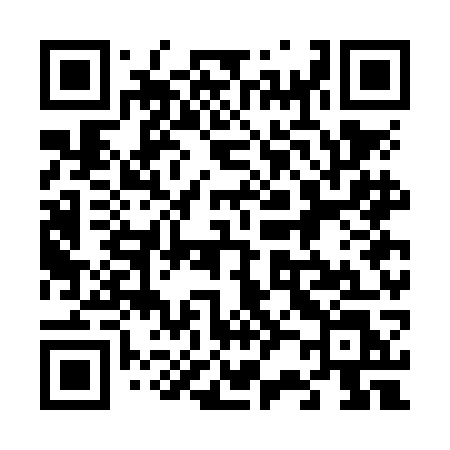 QR code for 627NGL