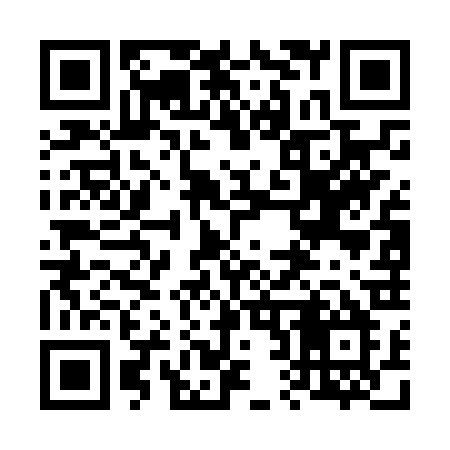 QR code for 627NRM