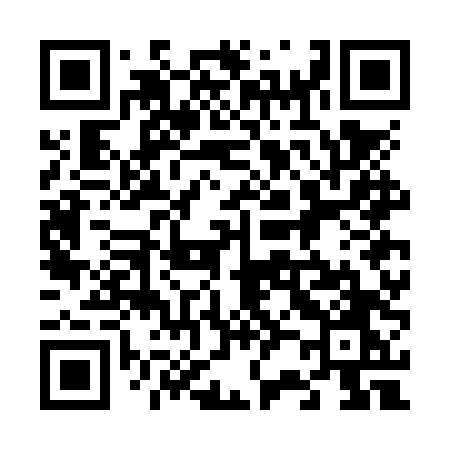 QR code for 627NTO