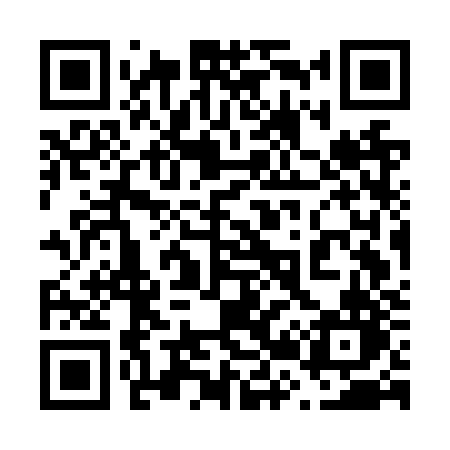 QR code for 627NZN