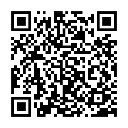 QR code for 627OBP
