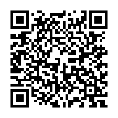 QR code for 627OHJ