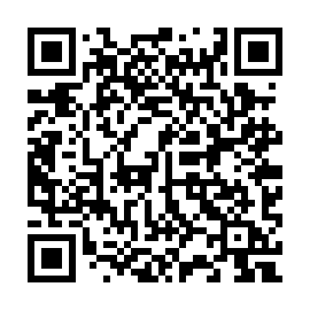 QR code for 627PIA