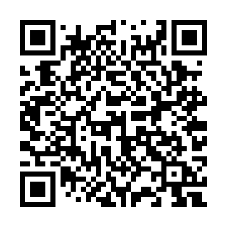 QR code for 627PKA
