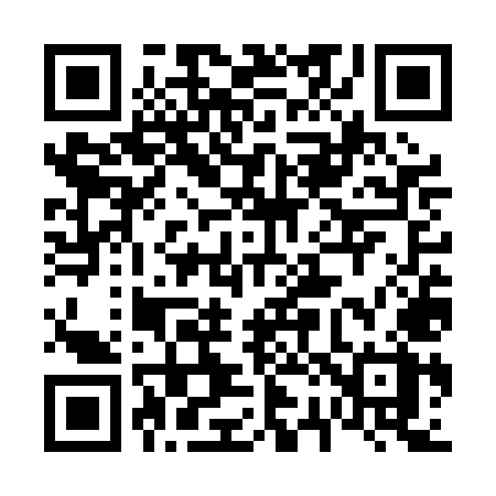QR code for 627PMX