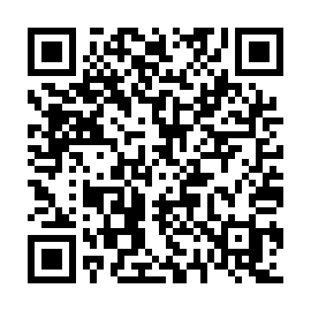 QR code for 627QAI