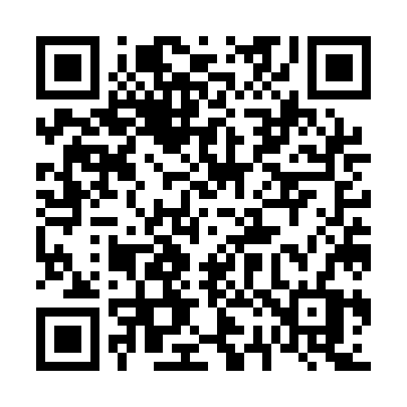 QR code for 627QJV
