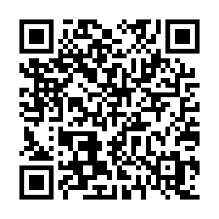QR code for 627QPM