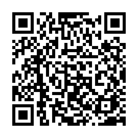 QR code for 627QZA