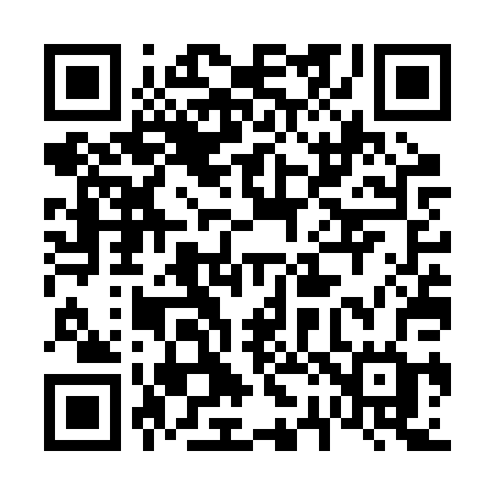 QR code for 627RPG