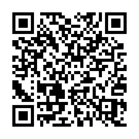 QR code for 627RQS