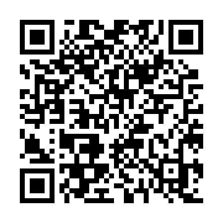 QR code for 627RZJ