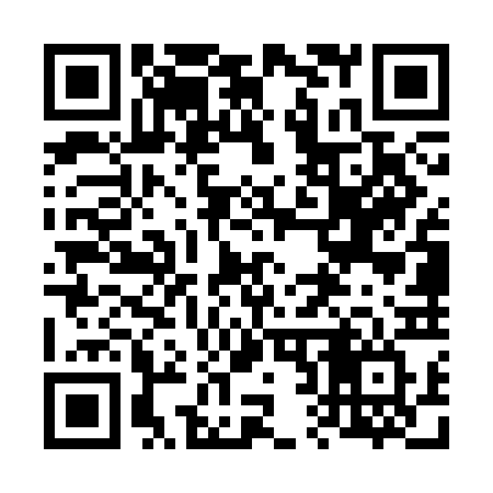 QR code for 627SBV