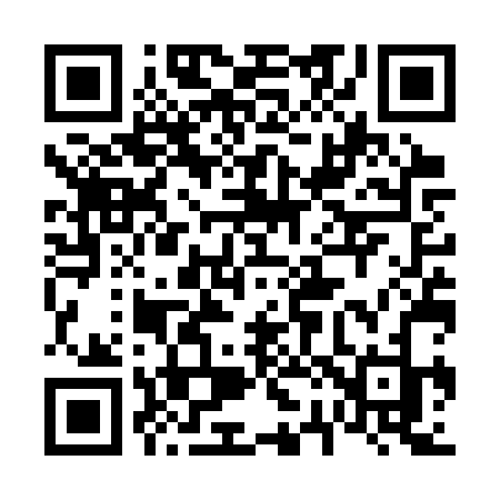 QR code for 627SRJ