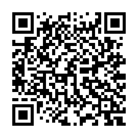 QR code for 627UDH