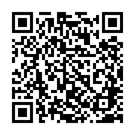 QR code for 627ULC