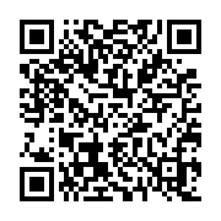 QR code for 627VCJ