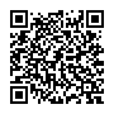 QR code for 627VGV