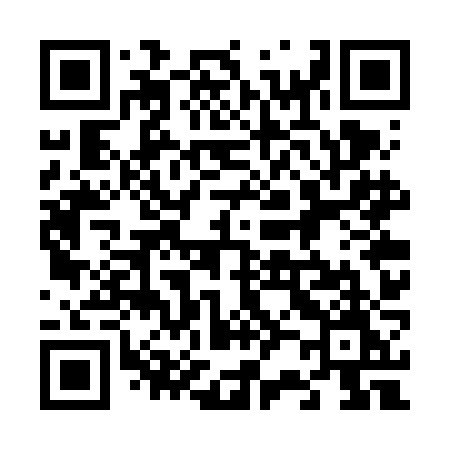 QR code for 627VJM