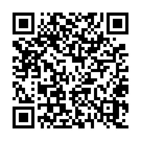 QR code for 627VMX