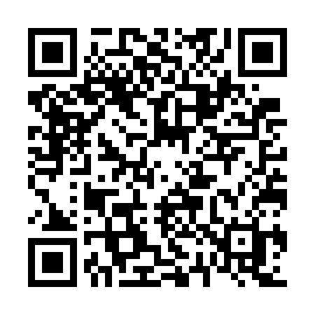 QR code for 627WCH