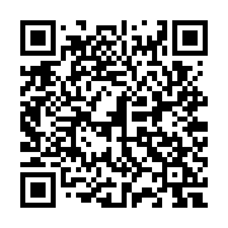QR code for 627WUG