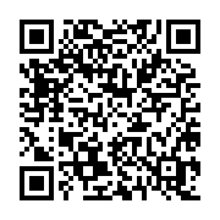 QR code for 627XHF