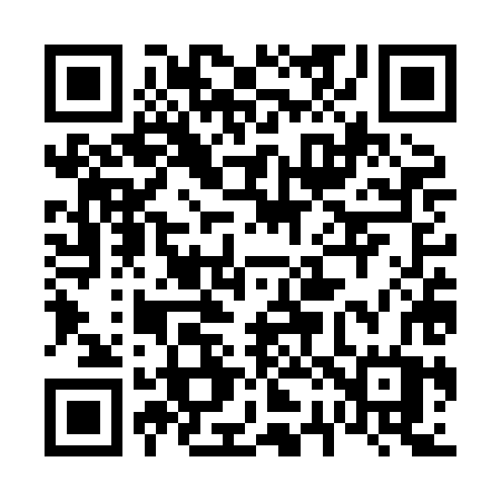 QR code for 627XHW
