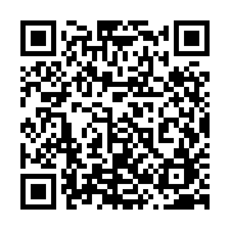 QR code for 627XQB