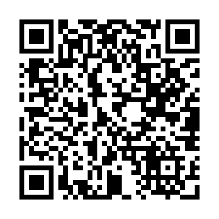 QR code for 627YOG