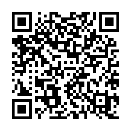 QR code for 627YXI